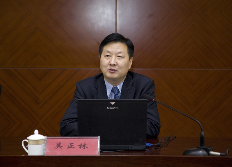 201511104.jpg