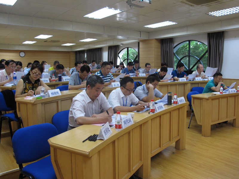 201508143.jpg