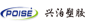 安徽國(guó)元投資有限責(zé)任公司